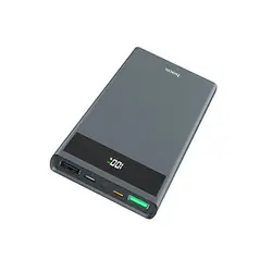 پاوربانک هوکو مدل J49 - فروش آنلاین لوازم خانگی سی و هفت ده 3710