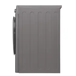 ماشین لباسشویی ال جی مدل WM-623SS