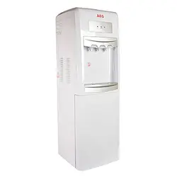 آبسردکن ایستاده AEG مدل 94RBM - فروش آنلاین لوازم خانگی سی و هفت ده 3710