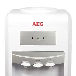 آبسردکن ایستاده AEG مدل 94RBM - فروش آنلاین لوازم خانگی سی و هفت ده 3710