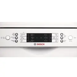 ماشین ظرفشویی بوش مدل SMS69M02IR