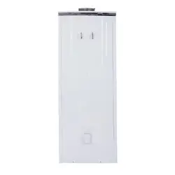 آبگرمکن گاز سوز مخزن دار هیتا شعله مدل 40کتابی