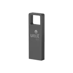 فلش مموری مدل یونیکس usb2 u251 - فروش آنلاین لوازم خانگی سی و هفت ده 3710