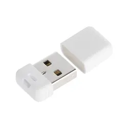 فلش مموری کینگ استار مدل KS210 Sky ظرفیت 64 گیگابایت - فروش آنلاین لوازم خانگی سی و هفت ده 3710