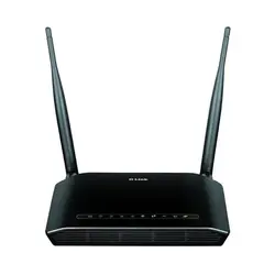 مودم دی لینک مدل ADSL Modem 2740U - فروش آنلاین لوازم خانگی سی و هفت ده 3710