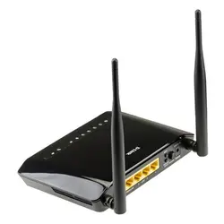 مودم دی لینک مدل ADSL Modem 2740U - فروش آنلاین لوازم خانگی سی و هفت ده 3710