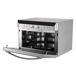 مایکروویو ال جی مدل MS93WCR - فروش آنلاین لوازم خانگی سی و هفت ده 3710