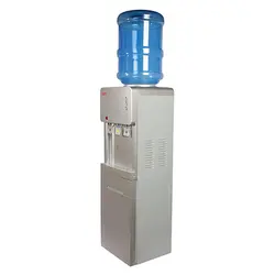 آبسردکن ایستاده AEG مدل 93RBM - فروش آنلاین لوازم خانگی سی و هفت ده 3710