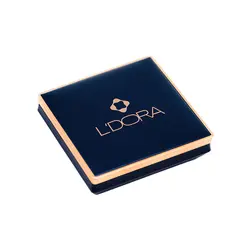 رژگونه لدورا کد LB22 - فروش آنلاین لوازم خانگی سی و هفت ده 3710