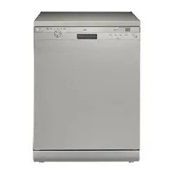ماشین ظرفشویی ال جی مدل DC34S