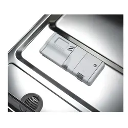 ماشین ظرفشویی ال جی مدل DC34S