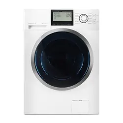 ماشین لباسشویی دوو مدل DWK-YOUNG 86C