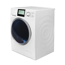 ماشین لباسشویی دوو مدل DWK-YOUNG 86C