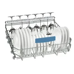 ماشین ظرفشویی بوش مدل SMS46MI01B