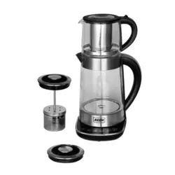 چایساز بیم مدل TM2802