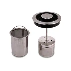 چایساز بیم مدل TM2802