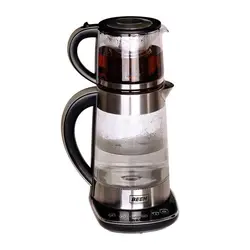 چایساز بیم مدل TM2802