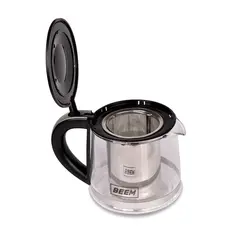 چایساز بیم مدل TM2802