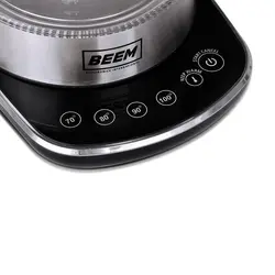 چایساز بیم مدل TM2802