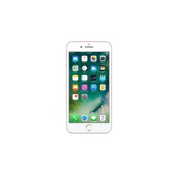 گوشی موبایل اپل مدل iphone 7 plus ظرفیت 256 - فروش آنلاین لوازم خانگی سی و هفت ده 3710