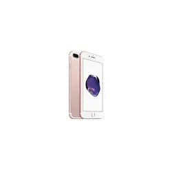 گوشی موبایل اپل مدل iphone 7 plus ظرفیت 256 - فروش آنلاین لوازم خانگی سی و هفت ده 3710