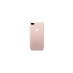 گوشی موبایل اپل مدل iphone 7 plus ظرفیت 256 - فروش آنلاین لوازم خانگی سی و هفت ده 3710