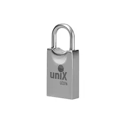 فلش مموری مدل یونیکس usb2 u276 ظرفیت 32 گیگابایت - فروش آنلاین لوازم خانگی سی و هفت ده 3710