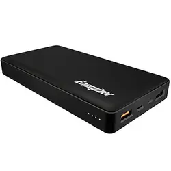 پاوربانک انرجایزر مدل UE15002CQ - فروش آنلاین لوازم خانگی سی و هفت ده 3710