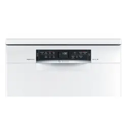 ماشین ظرفشویی بوش مدل SMS67MW01B