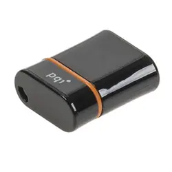 فلش مموری پی کیو آی مدل U601L - فروش آنلاین لوازم خانگی سی و هفت ده 3710