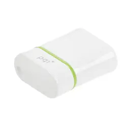 فلش مموری پی کیو آی مدل U601L - فروش آنلاین لوازم خانگی سی و هفت ده 3710