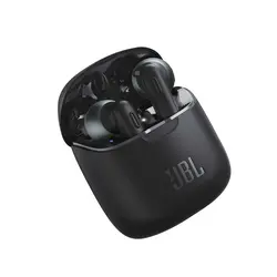 هندزفری جی بی ال مدل JBL Tune 220 - فروش آنلاین لوازم خانگی سی و هفت ده 3710