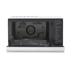 مایکروویو ال جی مدل MC65WR - فروش آنلاین لوازم خانگی سی و هفت ده 3710