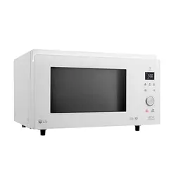 مایکروویو ال جی مدل MC65WR - فروش آنلاین لوازم خانگی سی و هفت ده 3710