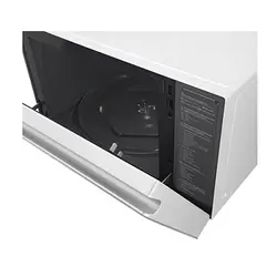 مایکروویو ال جی مدل MC65WR - فروش آنلاین لوازم خانگی سی و هفت ده 3710