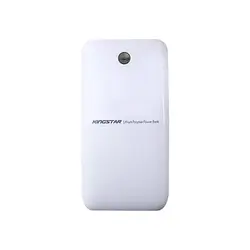 پاوربانک انرجایزر مدل KP102 - فروش آنلاین لوازم خانگی سی و هفت ده 3710