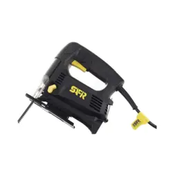 اره عمودبر سفیر مدلSJS-450W-4961