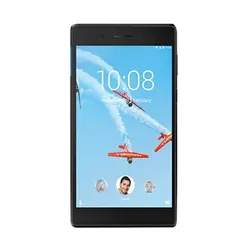تبلت لنوو مدل (Tab 4 3G (RAM2 - فروش آنلاین لوازم خانگی سی و هفت ده 3710