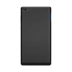 تبلت لنوو مدل (Tab 4 3G (RAM2 - فروش آنلاین لوازم خانگی سی و هفت ده 3710