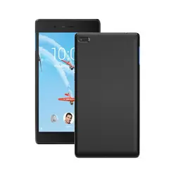 تبلت لنوو مدل (Tab 4 3G (RAM2 - فروش آنلاین لوازم خانگی سی و هفت ده 3710