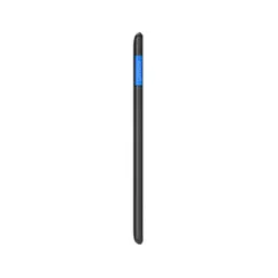 تبلت لنوو مدل (Tab 4 3G (RAM2 - فروش آنلاین لوازم خانگی سی و هفت ده 3710