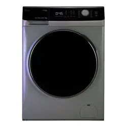 ماشین لباسشویی جی پلاس مدل GWM-K8540T - فروش آنلاین لوازم خانگی سی و هفت ده 3710