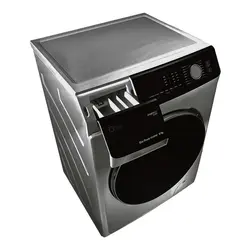 ماشین لباسشویی جی پلاس مدل GWM-K8540T - فروش آنلاین لوازم خانگی سی و هفت ده 3710