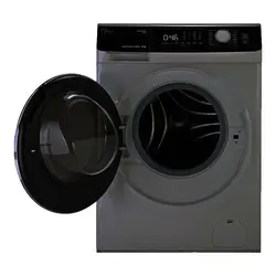 ماشین لباسشویی جی پلاس مدل GWM-K8540T - فروش آنلاین لوازم خانگی سی و هفت ده 3710