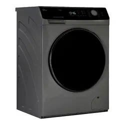 ماشین لباسشویی جی پلاس مدل GWM-K8540T - فروش آنلاین لوازم خانگی سی و هفت ده 3710