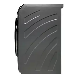 ماشین لباسشویی جی پلاس مدل GWM-K8540T - فروش آنلاین لوازم خانگی سی و هفت ده 3710