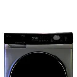 ماشین لباسشویی جی پلاس مدل GWM-K8540T - فروش آنلاین لوازم خانگی سی و هفت ده 3710