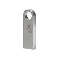 فلش مموری مدل یونیکس usb2 u250 ظرفیت 32 گیگابایت - فروش آنلاین لوازم خانگی سی و هفت ده 3710