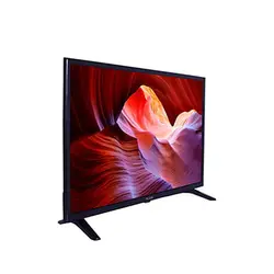 ال ای دی الیو مدل 32HC2426