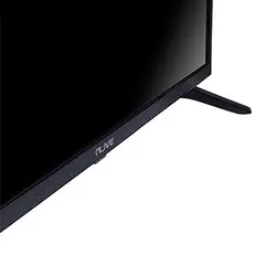 ال ای دی الیو مدل 32HC2426